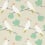 Papier peint Love Birds Scion Flamenco NESW112219