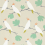 Tapete Love Birds Scion Flamenco NESW112219
