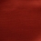Satin Tentation Nobilis Cerise 53240