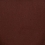 Satin Tentation Nobilis Bourgogne 53242