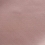 Satin Tentation Nobilis Dragée 53247