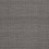 Sparkling Wall Covering CMO Paris Anthracite CMO WAB 02 82