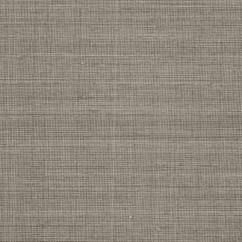Sparkling Wall Covering