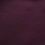 Satin Tentation Nobilis Aubergine 53249