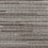 Cuir Wall Covering CMO Paris Grège CMO WCU 01 05