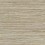 Revestimiento mural Ramie CMO Paris Blond CMO WRM 01 15