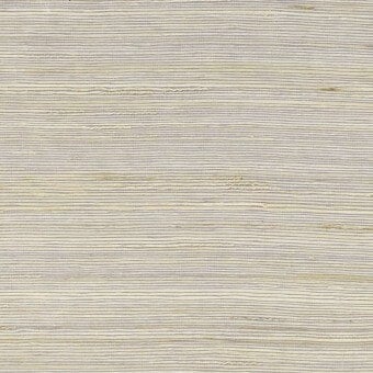 Ramie Wall Covering