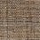 Raphia Feuille de Bananier Wall Covering CMO Paris Galet CMO WRA 01 70