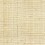 Raphia Naturel Wall Covering CMO Paris Ecru CMO WRA 03 01