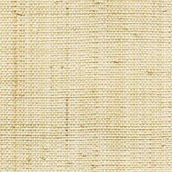 https://www.etoffe.com/210323-thickbox_default/raphia-naturel-wall-covering-cmo-paris.jpg