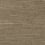 Sisal Wall Covering CMO Paris Sable CMO WSI 01 15