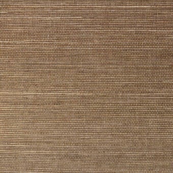 Sisal Wall Covering