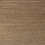 Revestimiento mural Sisal CMO Paris Tabac CMO WSI 01 70