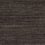 Sisal Wall Covering CMO Paris Noir CMO WSI 01 80