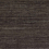 Wandverkleidung Sisal CMO Paris Noir CMO WSI 01 80