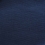 Satin Tentation Nobilis Cobalt 53258