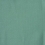 Satin Tentation Nobilis Opaline 53260