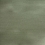 Stoff Tentation Nobilis Sauge 53263