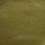 Stoff Tentation Nobilis Kaki 53265