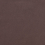 Velluto Otello Nobilis Cacao 53316