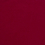Velluto Otello Nobilis Cardinal 53318