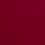 Velours Otello Nobilis Cardinal 53318