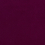 Velluto Otello Nobilis Prune 53319