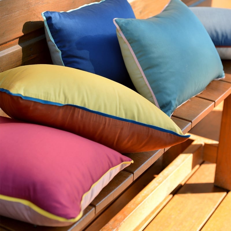 Neptune classics cushions sale
