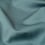 Tissu Neptune Houlès Vert Satiné 11037-9741