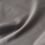 Tissu Neptune Houlès Anthracite 11037-9905