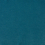 Otello Velvet Nobilis Turquoise 53327