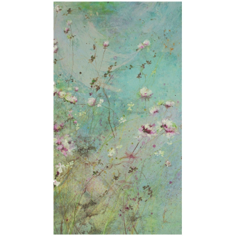 Etole Waterlily