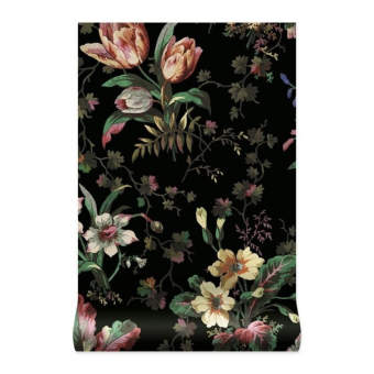 Carta da parati Tulipa