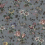 Carta da parati Tulipa House of Hackney Pewter 1-WA-TUL-DI-GRY-XXX-204