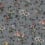 Papier peint Tulipa House of Hackney Pewter 1-WA-TUL-DI-GRY-XXX