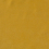 Velluto Otello Nobilis Ocre 53333