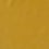 Velours Otello Nobilis Ocre 53333