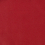 Otello Velvet Nobilis Alizarine 53345