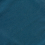Velluto Otello Nobilis Indigo 53348