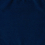 Velluto Otello Nobilis Bleu nuit 53349