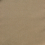 Velluto Otello Nobilis Beige 53350