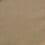 Velours Otello Nobilis Beige 53350