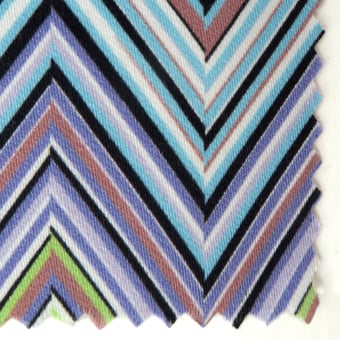 Pouf cylindrique Jarris