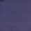 Velluto Otello Nobilis Violet 53354