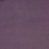Velours Otello Nobilis Pourpre 53355
