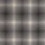 Stoff Blur Kirkby Monochrome K5225-01