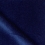 Quai de Seine Velvet Nobilis Bleu nuit 10364.63