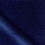 Terciopelo Quai de Seine Nobilis Bleu nuit 10364.63
