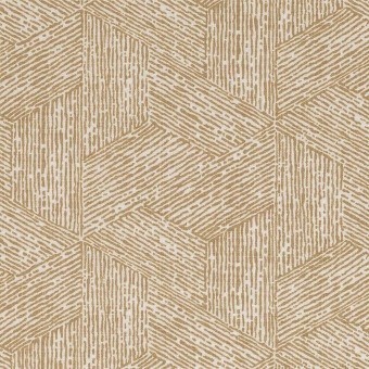 Tessuto Escher