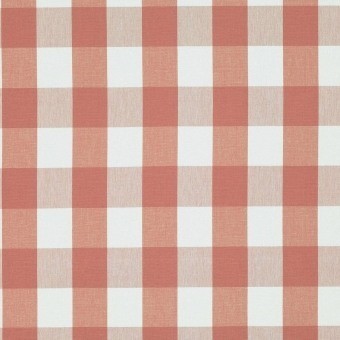 Kemble Fabric